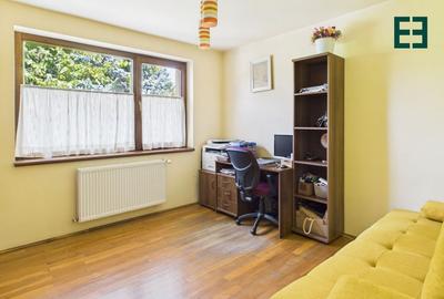 Vilă cu 6 camere - Zona Subcetate - Arad - 14