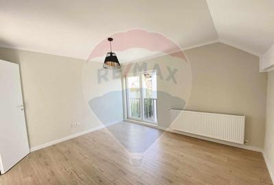 Casa de vanzare! - 4