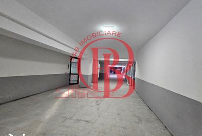 Apartament cu 4 camere în Theodor Pallady - 16