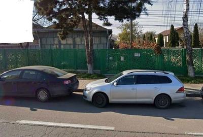 Spațiu comercial, în Central - 7