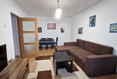 Basarabia-str.Tina Petre - 2