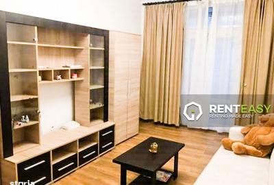 Apartament cu 2 camere în Central - 2