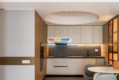 Apartament cu 3 camere decomandat, mobilat în Aviației - 4