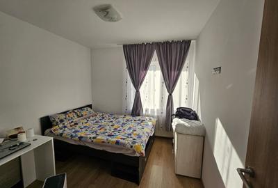 Apartament 2 camere, 50 mp, semidecomandat - 4