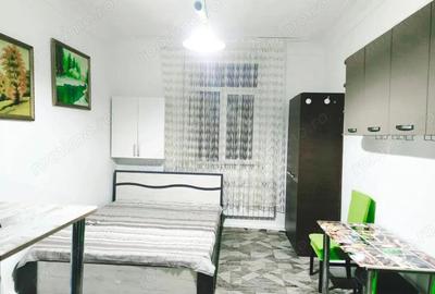 De inchiriat apartament 1 camera in zona Olimpia - 1