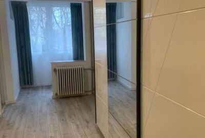 Garsonieră în Mărăști - 1