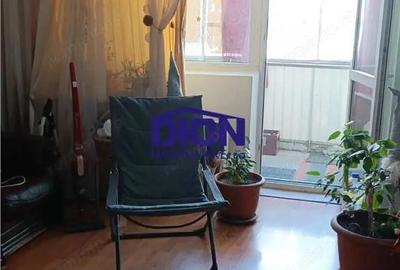 Apartament 3 camere Costin Georgian, bloc anvelopat Apartament 3 camere Costin Georgian, bloc anvelopat - 8