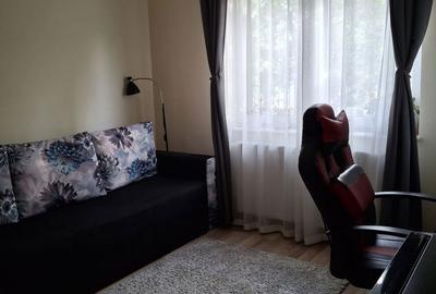 Casă cu 5 camere cu Teren 712 Mp în Galda de Jos - 10