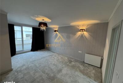 Apartament cu 4 camere în Vasile Alecsandri - 8