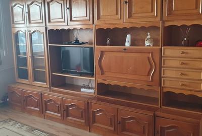 APARTAMENT 2 CAMERE | ZONA TOMIS 3 | TERMEN LUNG - 2