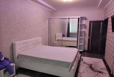 Garsonieră decomandată în Complex Studențesc - 4