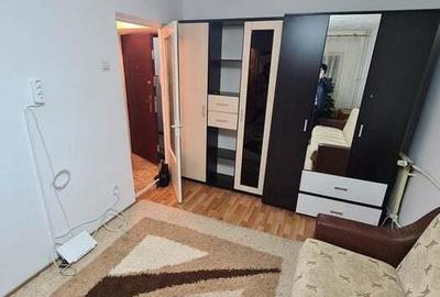 Garsonieră în Obor - 3