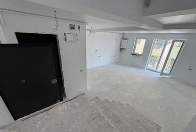 Compozitorilor/ Primo / Duplex - 2