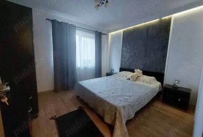 Casă cu 5 camere în Dobroești - 14