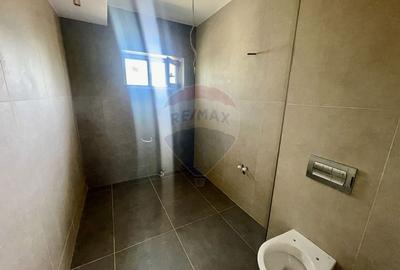Casa / Vila cu 4 camere de vanzare in zona Nord - 7