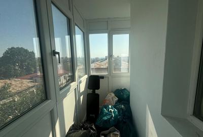 Apartament 2 camere Bld. Independentei - 4