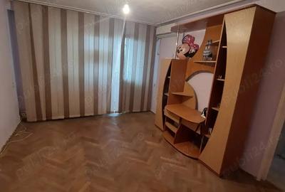 Vand apartament 2 camere - 3