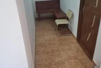 Spațiu comercial, de 45 mp, în Girocului