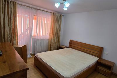 Apartament 3 camere de inchiriat , etajul 2, Focsani - 4