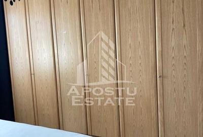 Apartament 2 camere, zona Podgoria - 3