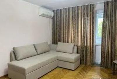 Apartament cu 2 camere in zona Sagului - 1