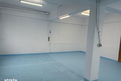 Spațiu comercial, de 100 mp, în Chiajna - 3