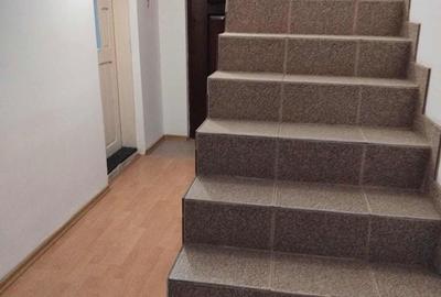 Casă cu 4 camere în Climești - 3