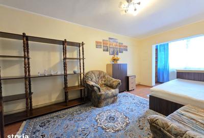 Apartament cu 3 camere în Astra - 13