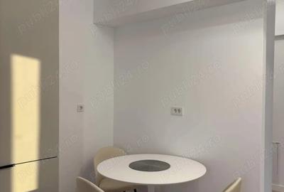 Apartament cu 3 camere decomandat în Pipera - 1
