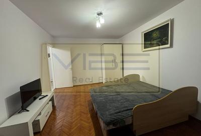 Apartament 1 camera decomandat Carrefour Felicia - 9