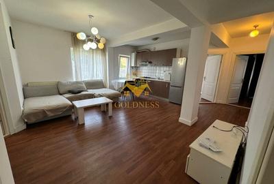 4 camere, parcare,AC, Zorilor zona Observatorului, Profi, Pet Friendly - 1