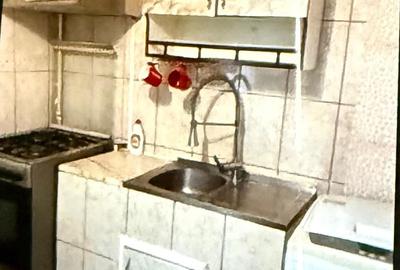 Apartament cu 2 camere semidecomandat în Mărăcineni - 6