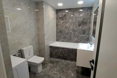 Apartament cu 2 camere în Torontalului - 4