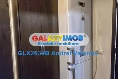 Apartament Modern Berceni - Dimitrie Leonida - Metrou - 6