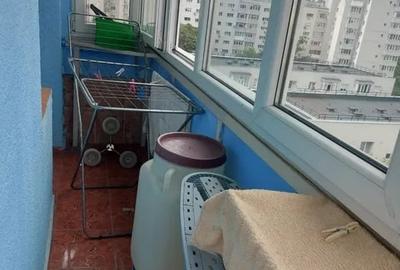 Vanzare Apartament 2 camere | Calea Vitan | 51 mp - 7