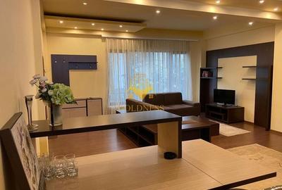 3 camere, parcare, 100 mp,Zorilor Zona UMF,gradina Botanica,Republicii