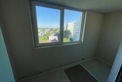 Apartament cu 3 camere decomandat în Colentina - 3