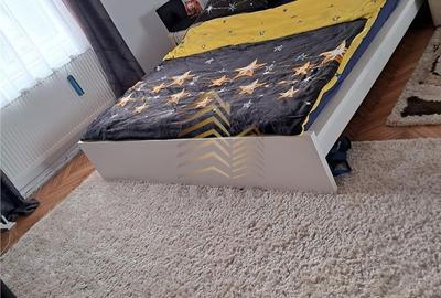 Casă cu 4 camere în Central - 10