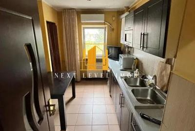 Inchiriere apartament spa?ios, 2 camere zona Prundu - 5