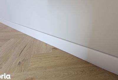 Apartament cu 2 camere în Central - 11