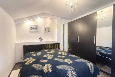 Apartament spatios cu 3 camere | Pet Friendly | Aradului - 4