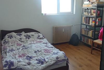 Apartament cu 2 camere decomandat în Colentina - 4