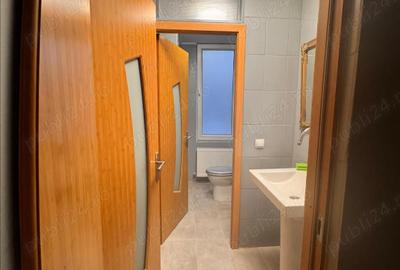 Dorobanti-birou-suprafata 100 mp-pret 1500 euro - 4