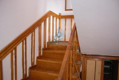 Apartament Duplex 3 Camere 74mp Etaj 4/5 Piatra Neamt - 1