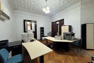 Vila de vanzare, Complexul Studentesc, Timisoara - 17