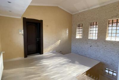 Vila Parc Bazilescu-Oportunitate investitie Vila Parc Bazilescu-Oportunitate investitie - 12