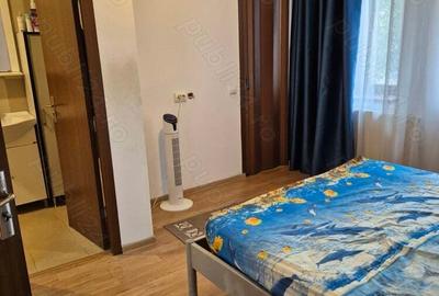 Vand sau schimb casa in Giarmata - 4