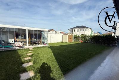 Casa la sol | stil mediteranean | Lazu - 3