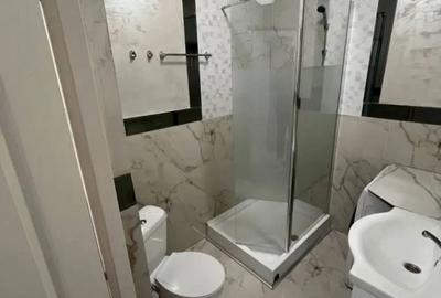 Garsonieră în Cug - 1