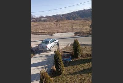 House for sale in Câmpulung Muscel, Argeș - 12